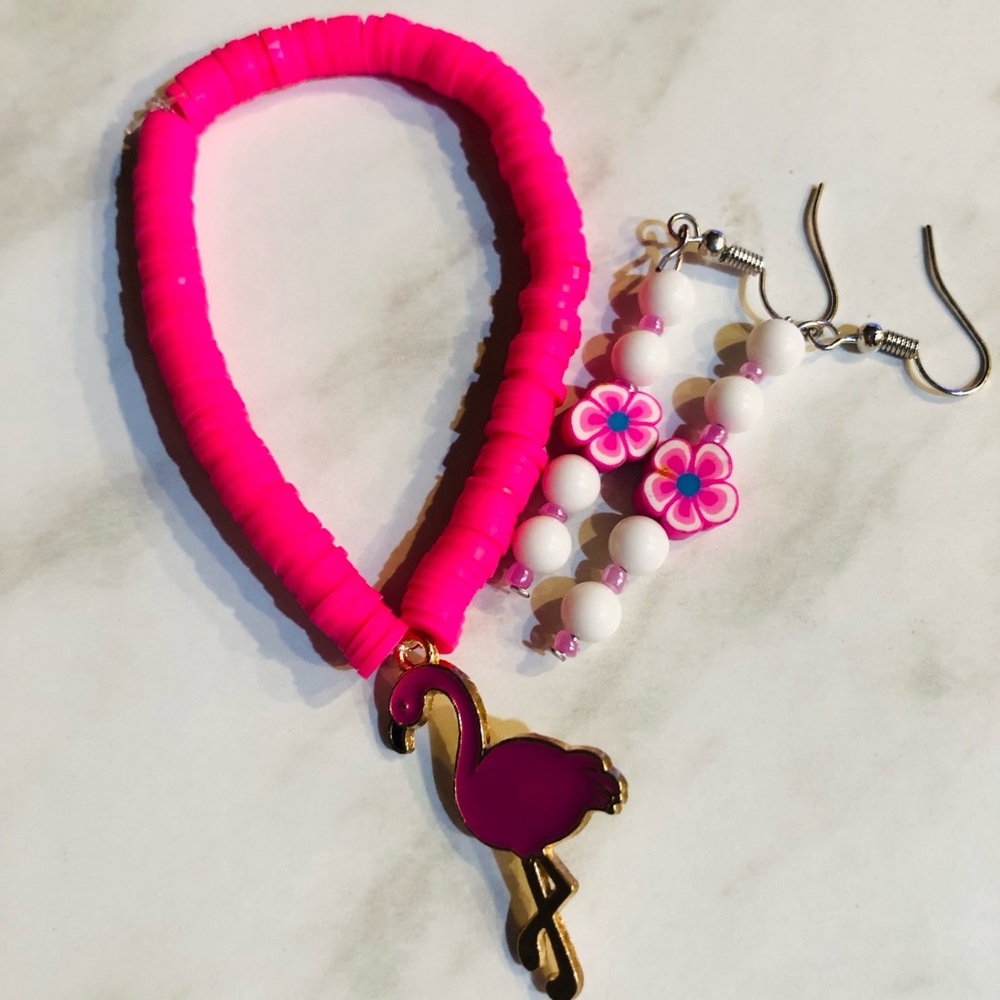 Jordin’s Jewels 867